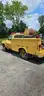 1989 GMC Brush Truck