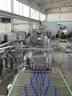 FPE Universal 4 Lane Sandwiching Machine (Unused 2021)