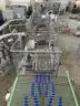 FPE Universal 4 Lane Sandwiching Machine (Unused 2021)