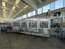 FPE Universal 4 Lane Sandwiching Machine (Unused 2021)