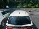 2019 Dodge Durango
