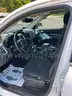 2019 Dodge Durango