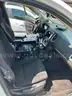 2019 Dodge Durango