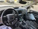 2019 Dodge Durango