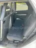 2019 Dodge Durango