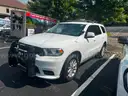 2019 Dodge Durango