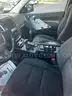 2019 Dodge Durango