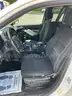2019 Dodge Durango