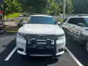 2019 Dodge Durango