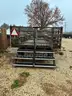 Killbros Hayride Rack