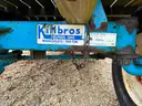 Killbros Hayride Rack
