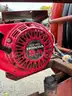 Kifco B140 Water Reel