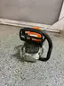 Stihl MS261 Chainsaw