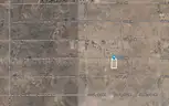 Arizona - Buildable Lot Near Petrified Forest 1.25 Acres Level Land