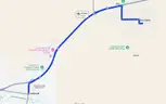 Arizona - Buildable Lot Near Petrified Forest 1.25 Acres Level Land