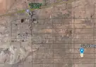 Arizona - Buildable Lot Near Petrified Forest 1.25 Acres Level Land