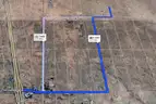 Arizona - Buildable Lot Near Petrified Forest 1.25 Acres Level Land