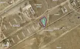 Land for Sale in Truxton, AZ &#x2013; Your Own Slice of Rt 66 Americana for 20 down!