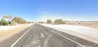 Land for Sale in Truxton, AZ &#x2013; Your Own Slice of Rt 66 Americana for 20 down!