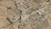 Land for Sale in Truxton, AZ &#x2013; Your Own Slice of Rt 66 Americana for 20 down!