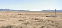Land for Sale in Truxton, AZ &#x2013; Your Own Slice of Rt 66 Americana for 20 down!