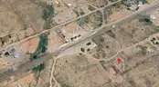 Land for Sale in Truxton, AZ &#x2013; Your Own Slice of Rt 66 Americana for 20 down!