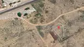 Land for Sale in Truxton, AZ &#x2013; Your Own Slice of Rt 66 Americana for 20 down!