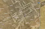 Land for Sale in Truxton, AZ &#x2013; Your Own Slice of Rt 66 Americana for 20 down!