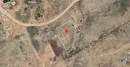 Land for Sale in Truxton, AZ &#x2013; Your Own Slice of Rt 66 Americana for 20 down!