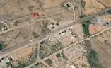 Land for Sale in Truxton, AZ &#x2013; Your Own Slice of Rt 66 Americana for 20 down!