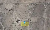 Dolan Springs Arizona among the Joshua Trees - 1 Acre - Down Payment Auction