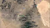 Arizona Joshua Tree Paradise - 1 Acre - Gateway to the Grand Canyon 50% Down