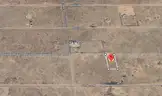 Arizona - Buildable Lot Near Petrified Forest 1.25 Acres