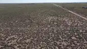 Arizona - Buildable Lot Near Petrified Forest 1.25 Acres