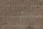 Arizona - Buildable Lot Near Petrified Forest 1.25 Acres