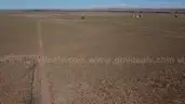 Arizona - Buildable Lot Near Petrified Forest 1.25 Acres