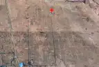 Arizona - Buildable Lot Near Petrified Forest 1.25 Acres