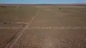 Arizona - Buildable Lot Near Petrified Forest 1.25 Acres
