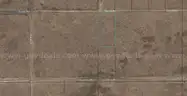 Arizona - Buildable Lot Near Petrified Forest 1.25 Acres