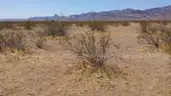 Marvelous Muscovite for 20% down 2+ Acres in Arizona w Mountain Views.  Great Location and Easy Access.