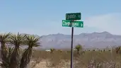 Marvelous Muscovite for 20% down 2+ Acres in Arizona w Mountain Views.  Great Location and Easy Access.