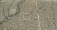 Marvelous Muscovite for 20% down 2+ Acres in Arizona w Mountain Views.  Great Location and Easy Access.