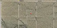 Marvelous Muscovite for 20% down 2+ Acres in Arizona w Mountain Views.  Great Location and Easy Access.