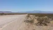 Marvelous Muscovite for 20% down 2+ Acres in Arizona w Mountain Views.  Great Location and Easy Access.