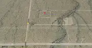 Marvelous Muscovite for 20% down 2+ Acres in Arizona w Mountain Views.  Great Location and Easy Access.