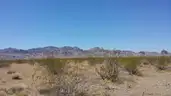 Marvelous Muscovite for 20% down 2+ Acres in Arizona w Mountain Views.  Great Location and Easy Access.