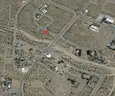 Residential Lot in Paved Community with Golf Course and Amenities Super Low HOA 10% Down