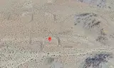 Location, Location! 2ac Kingman area Family Friendly Arizona Homestead with VIDEO!