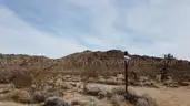 Location, Location! 2ac Kingman area Family Friendly Arizona Homestead with VIDEO!