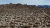Location, Location! 2ac Kingman area Family Friendly Arizona Homestead with VIDEO!